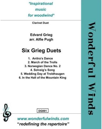 Cover - 648px (height)