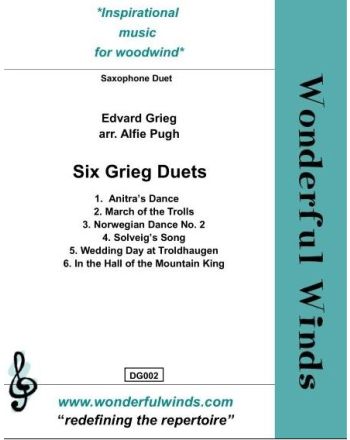 Cover - 648px (height)