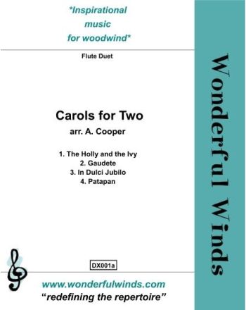 Cover - 648px (height)