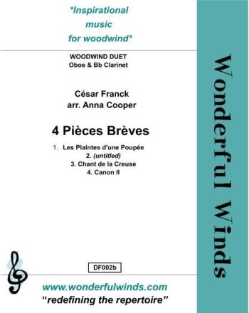 Cover - 648px (height)