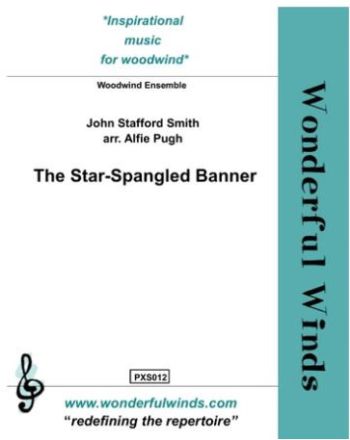 Cover - 648px (height)