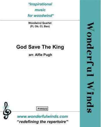 Cover - 648px (height)