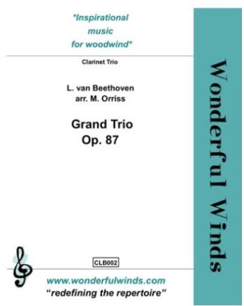 Cover - 648px (height)