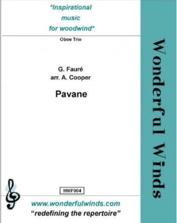 Cover - 648px (height)