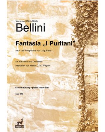 Cover - 648px (height)