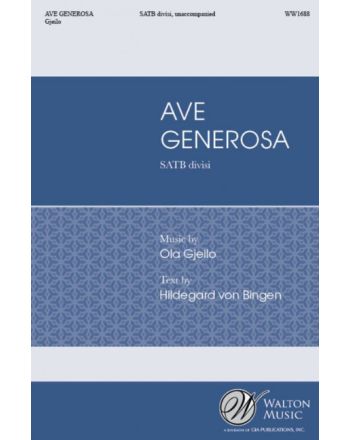 Cover - 648px (height)