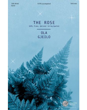 Cover - 648px (height)