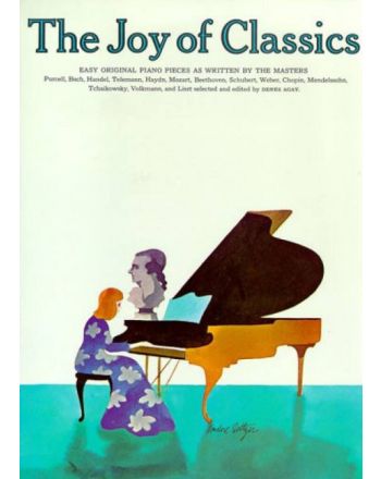 Cover - 648px (height)