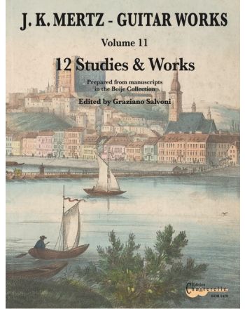 Cover - 648px (height)