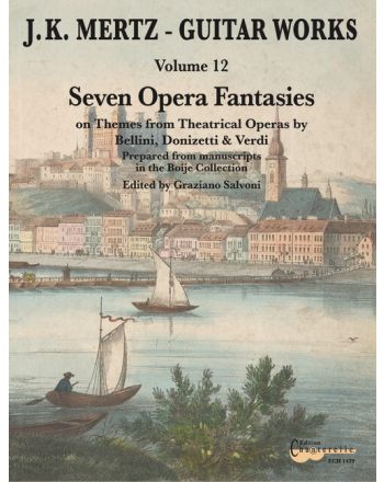 Cover - 648px (height)