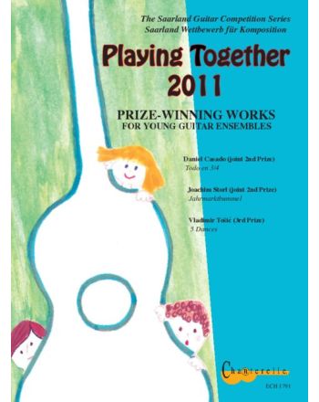 Cover - 648px (height)