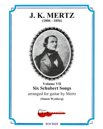 Cover - 648px (height)