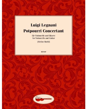 Cover - 648px (height)