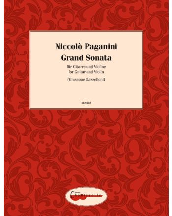 Cover - 648px (height)