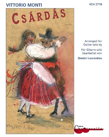 Cover - 648px (height)