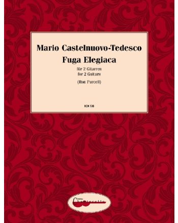 Cover - 648px (height)