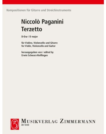 Cover - 648px (height)