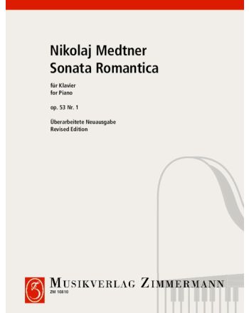 Cover - 648px (height)