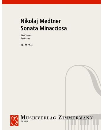 Cover - 648px (height)