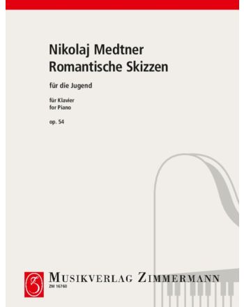 Cover - 648px (height)