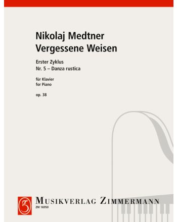 Cover - 648px (height)