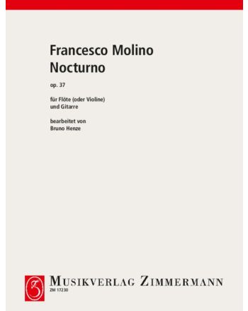 Cover - 648px (height)