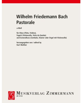 Cover - 648px (height)