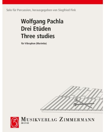 Cover - 648px (height)