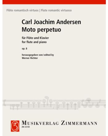Cover - 648px (height)
