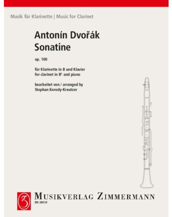 Cover - 648px (height)