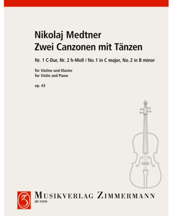 Cover - 648px (height)