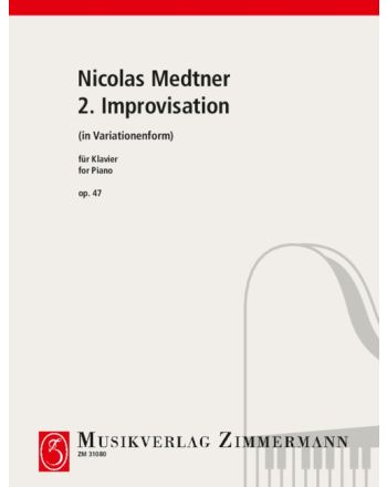 Cover - 648px (height)