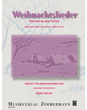 Cover - 648px (height)