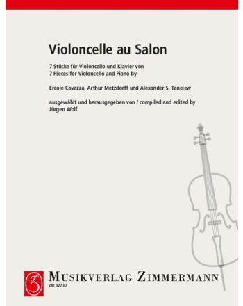 Cover - 648px (height)