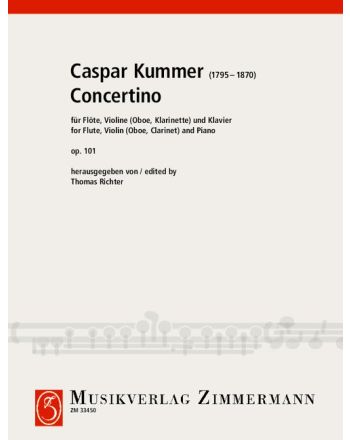 Cover - 648px (height)