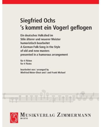 Cover - 648px (height)