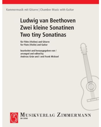 Cover - 648px (height)