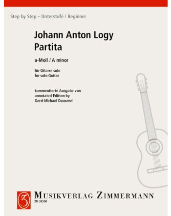 Cover - 648px (height)