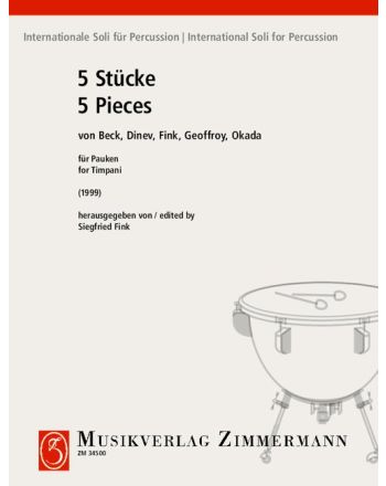 Cover - 648px (height)