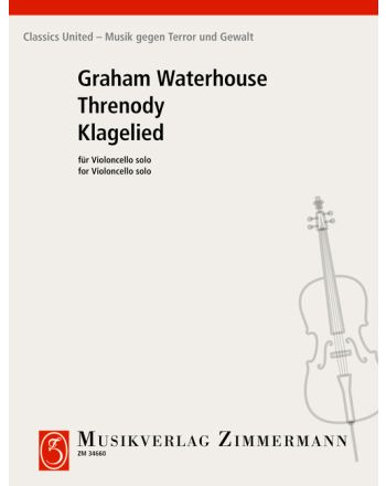 Cover - 648px (height)