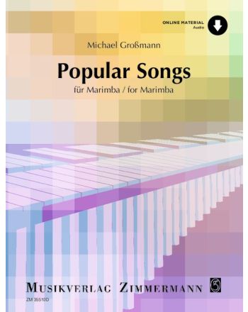 Cover - 648px (height)