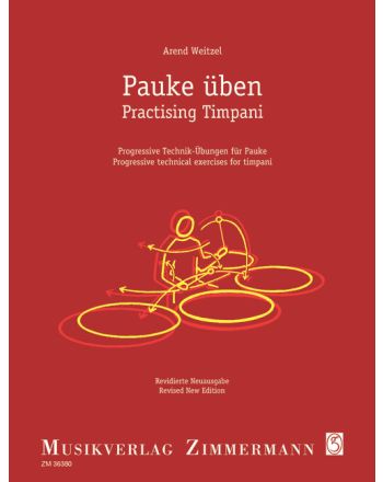 Cover - 648px (height)