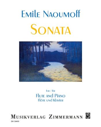 Cover - 648px (height)