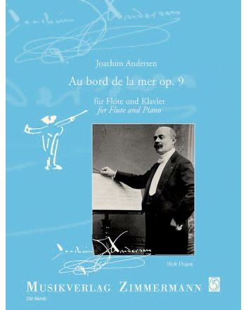 Cover - 648px (height)