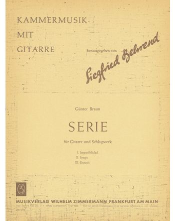 Cover - 648px (height)