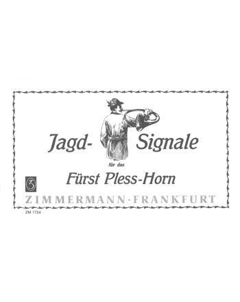 Cover - 648px (height)