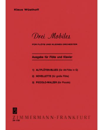 Cover - 648px (height)