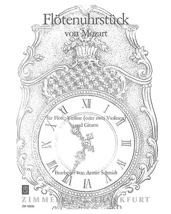 Cover - 648px (height)
