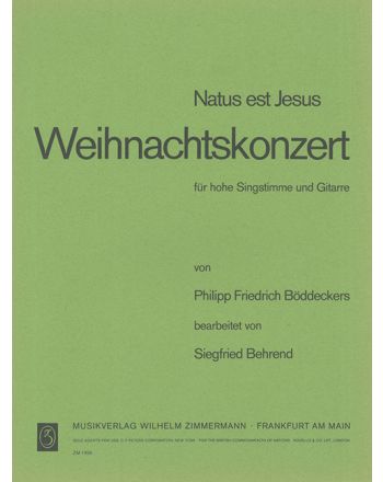 Cover - 648px (height)