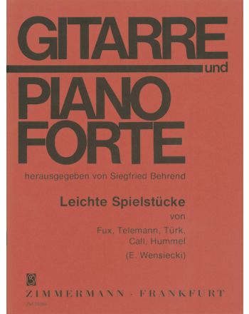 Cover - 648px (height)